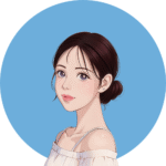 ゆらぎ