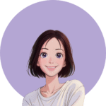 さんごチャン