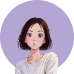さんごチャン