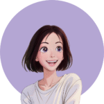 さんごチャン