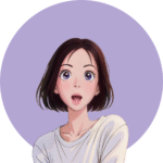 さんごチャン