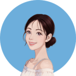 ゆらぎ