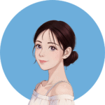 ゆらぎ
