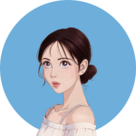 ゆらぎ