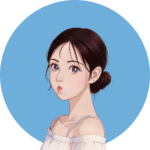 ゆらぎ