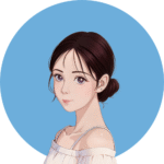 ゆらぎ